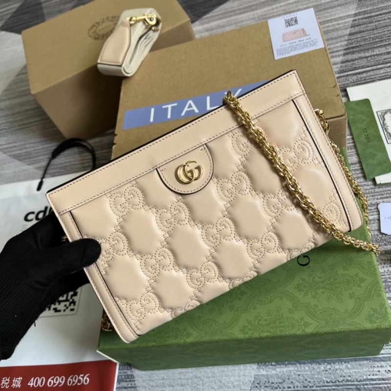 Gucci Satchel Bags